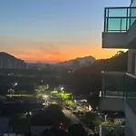 Flat Rio Stay B