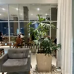 Flat Rio Stay B